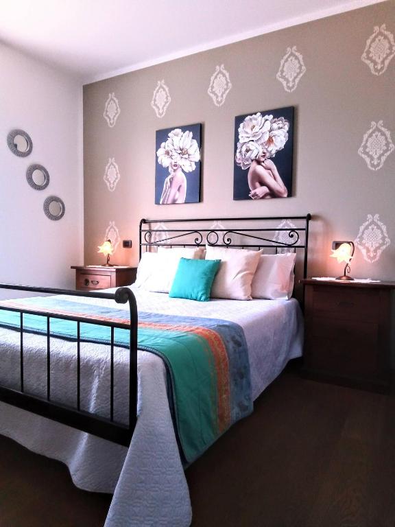 Derechos de imagen reservados por Booking.com