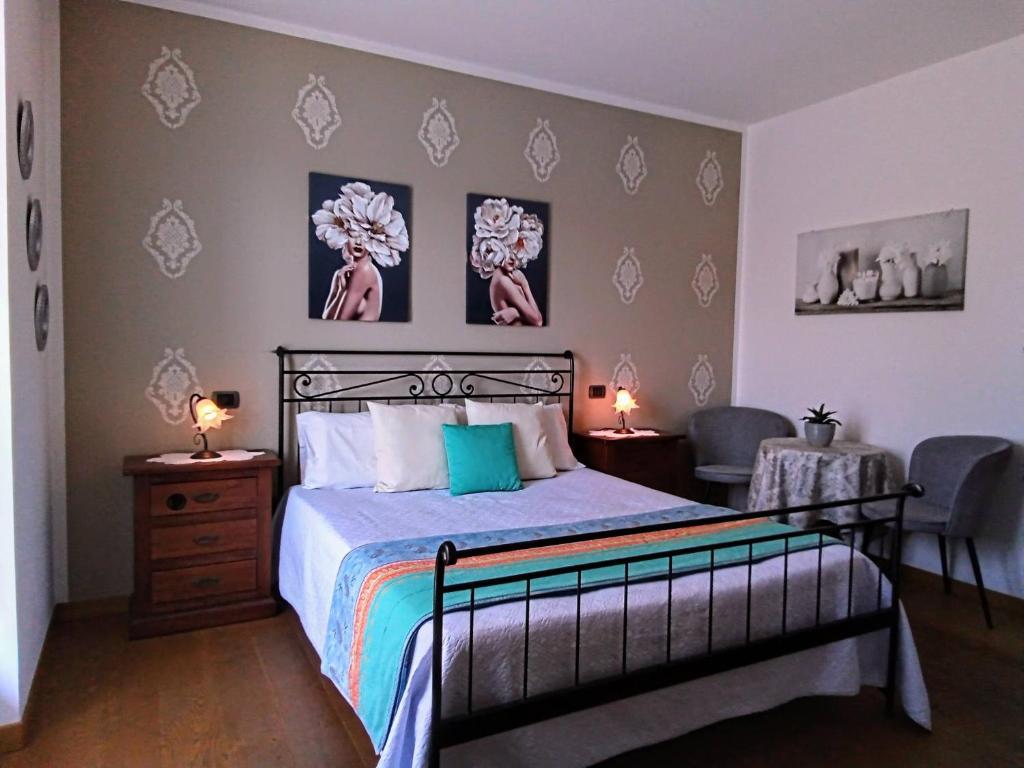 Derechos de imagen reservados por Booking.com