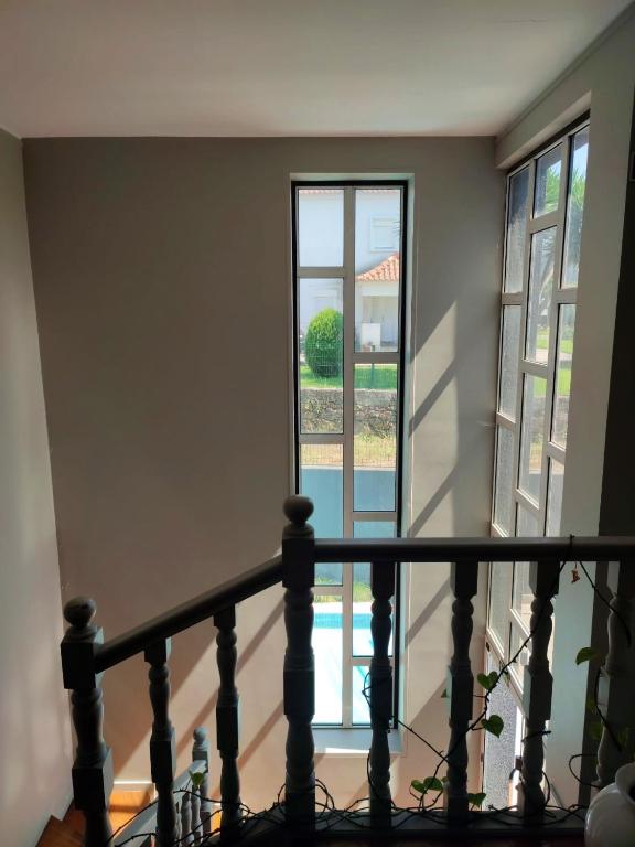 Vila Hotel By VimaHotels - Resim 19