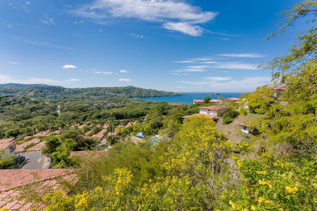 Villas Sol Beach Resort photo