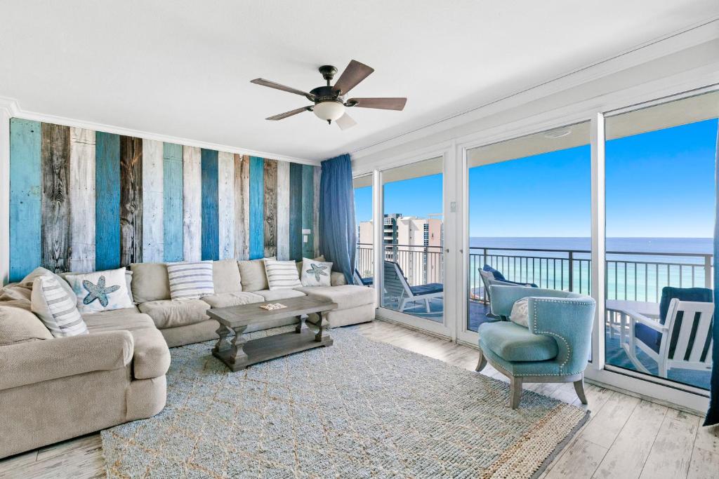 Sterling Shores 1012, Destin (updated prices 2024)