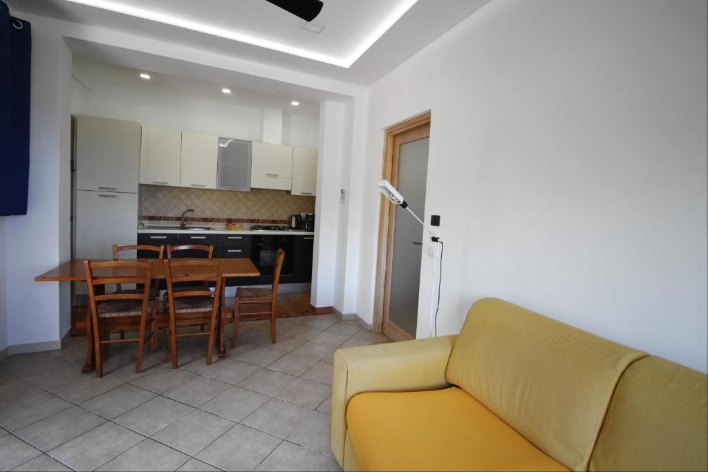 L' Arca Residence - 19