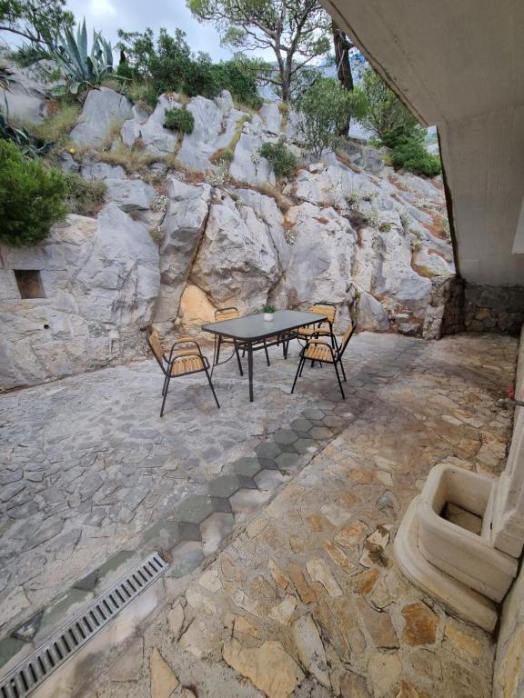 Fotografia z galérie ubytovania Euromodus apartmani v Krkavici