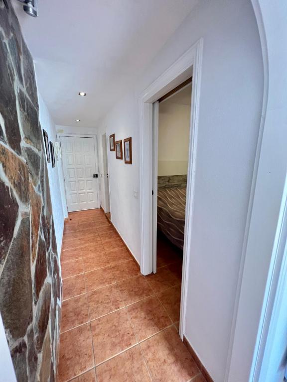 La Gavota Apartment, Los Cristianos – Precios actualizados 2023