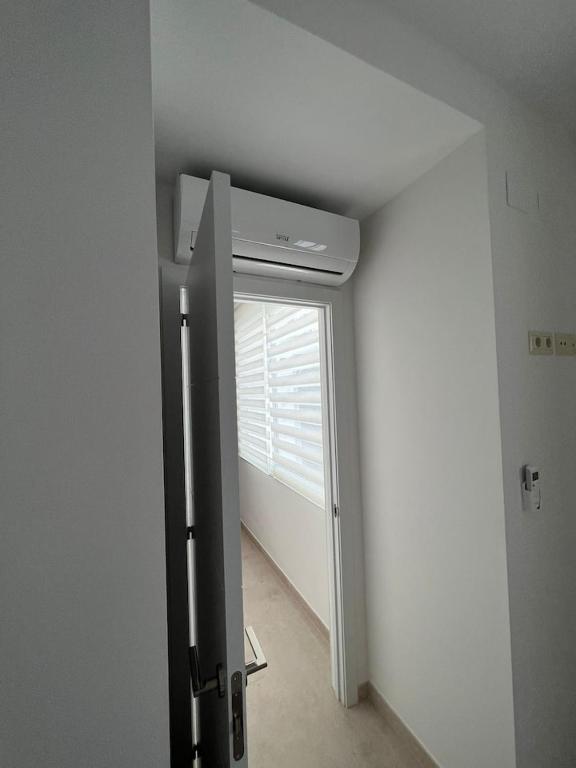 Fotografie z fotogalerie ubytování Apartamento La Canela v destinaci Nerja