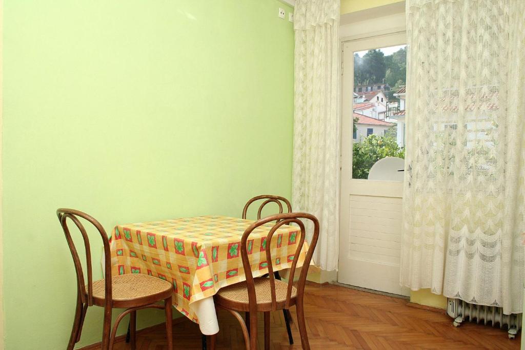 Fotografie z fotogalerie ubytování Apartments and rooms by the sea Jelsa, Hvar - 4602 v destinaci Jelsa