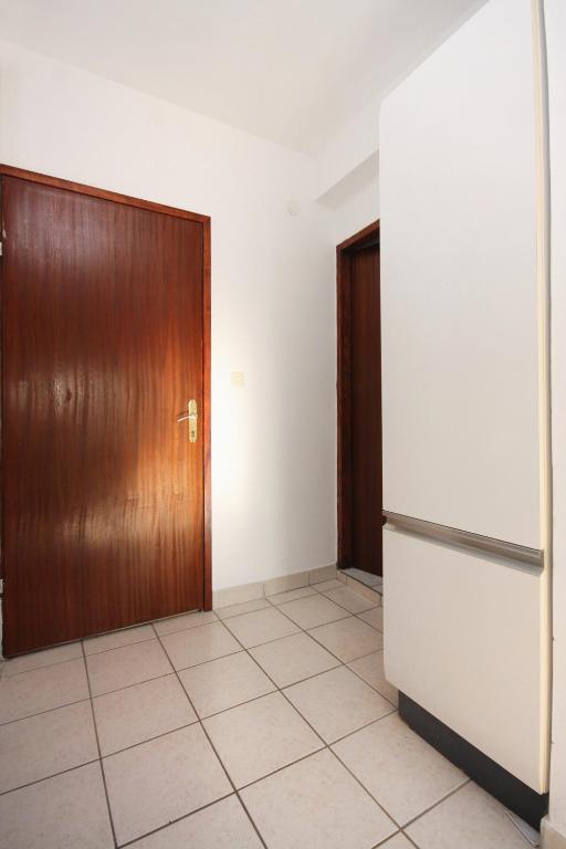 Fotografia z galérie ubytovania Apartments with parking spaces Sukosan, Zadar - 5777 v Sukošane
