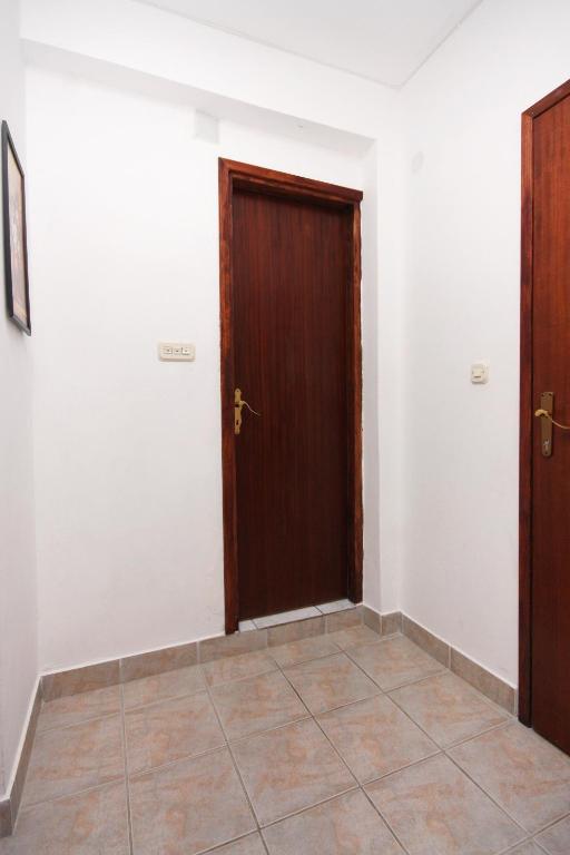 Fotografia z galérie ubytovania Apartments with parking spaces Sukosan, Zadar - 5777 v Sukošane