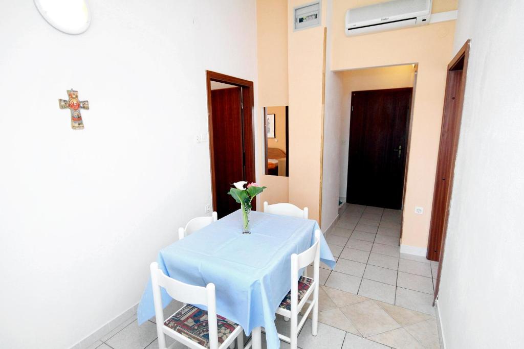 Fotografia z galérie ubytovania Apartments with a parking space Zadar - Diklo, Zadar - 5908 v destinácii Zadar