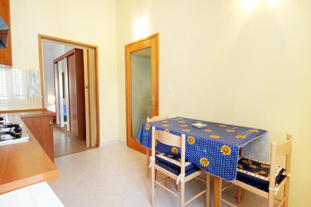 Fotografie z fotogalerie ubytování Apartment Zadar - Diklo 5880c v destinaci Zadar