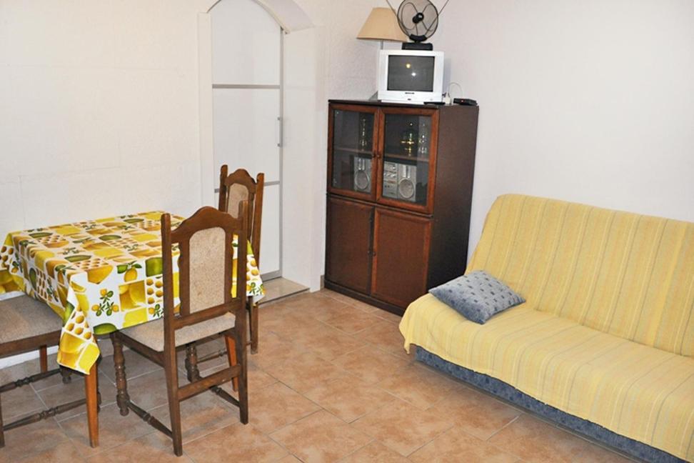 Fotografia z galérie ubytovania Apartments by the sea Zadar - Diklo, Zadar - 5924 v destinácii Zadar