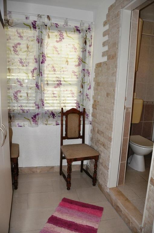 Fotografia z galérie ubytovania Apartments by the sea Zadar - Diklo, Zadar - 5924 v destinácii Zadar