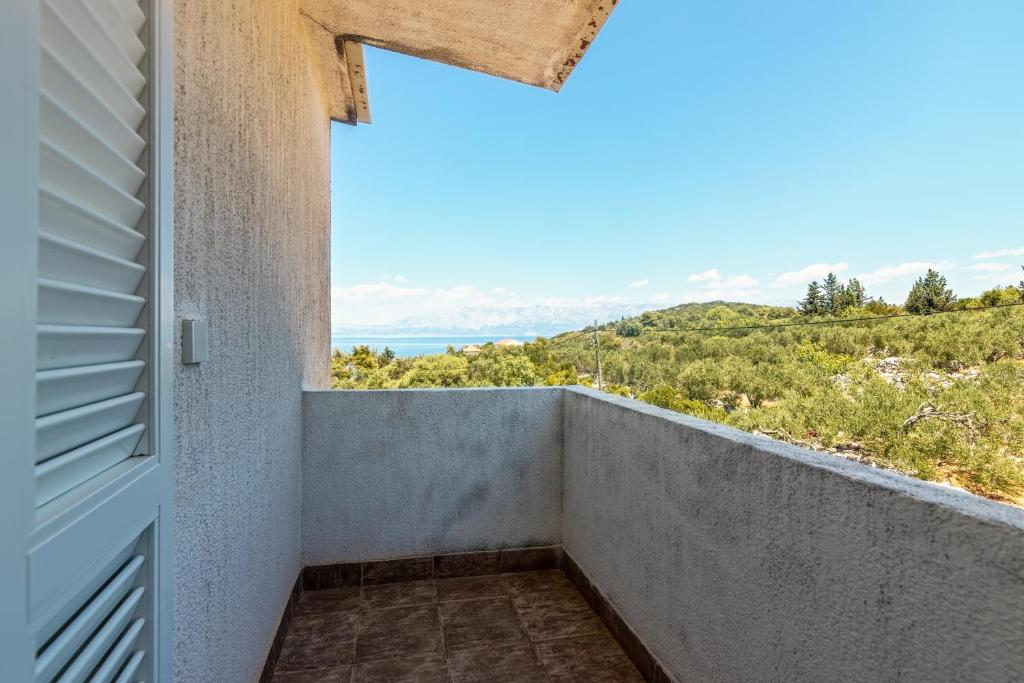 Φυσικό τοπίο κοντά σε αυτό το διαμέρισμα