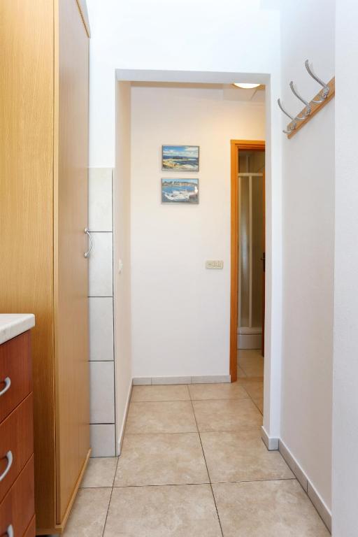 Fotografie z fotogalerie ubytování Apartments by the sea Lumbarda, Korcula - 4393 v destinaci Lumbarda