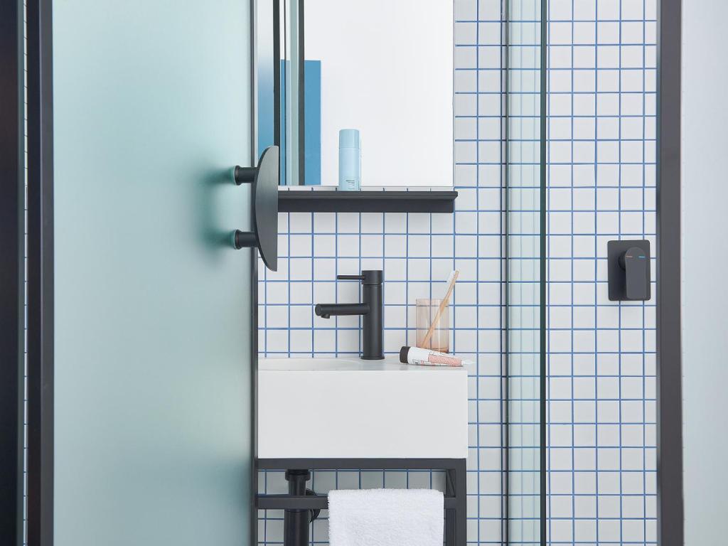 lyf Collingwood Melbourne - Resim 3