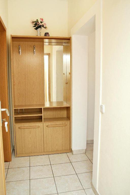 Fotografia z galérie ubytovania Apartments with a parking space Orebic, Peljesac - 4554 v destinácii Orebić