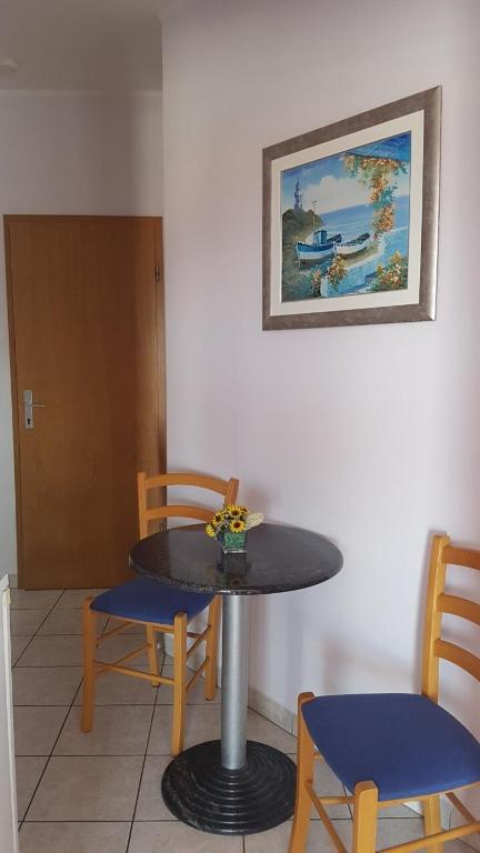 Fotografia z galérie ubytovania Apartments with a parking space Orebic, Peljesac - 4554 v destinácii Orebić