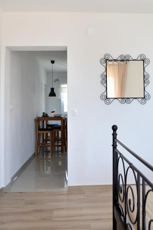 Fotografie z fotogalerie ubytování Studio Orebic 4563d v destinaci Orebić