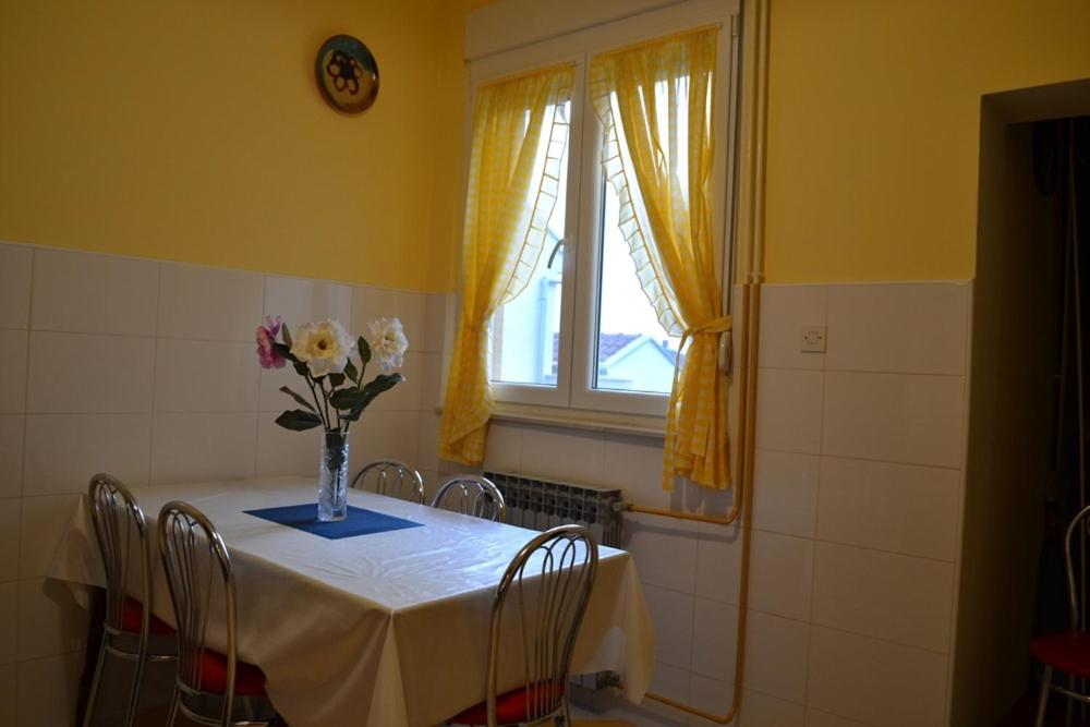 Fotografie z fotogalerie ubytování Apartment Zadar - Diklo 5880e v destinaci Zadar