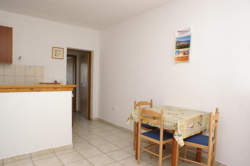 Fotografia z galérie ubytovania Apartments by the sea Korcula - 4349 na Korčuli