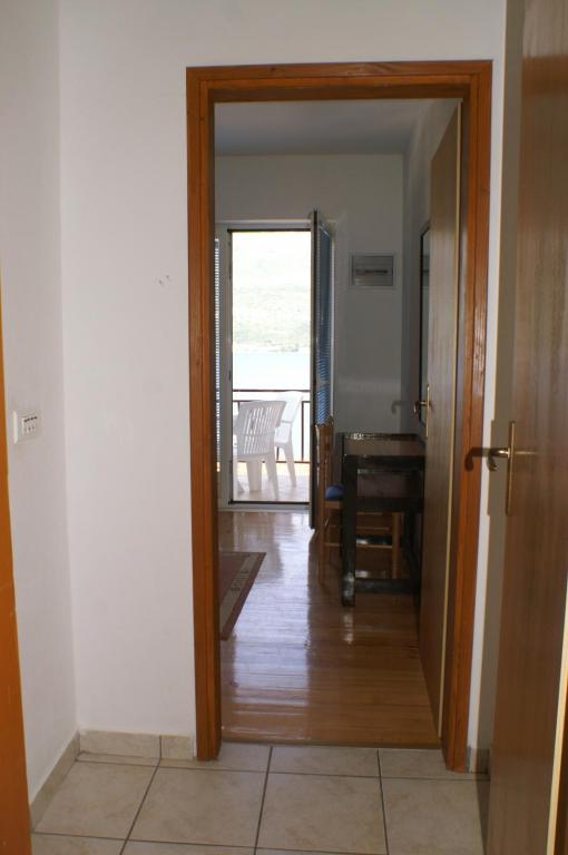 Fotografia z galérie ubytovania Apartments by the sea Korcula - 4349 na Korčuli
