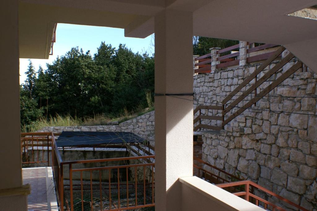 Fotografia z galérie ubytovania Apartments by the sea Korcula - 4349 na Korčuli