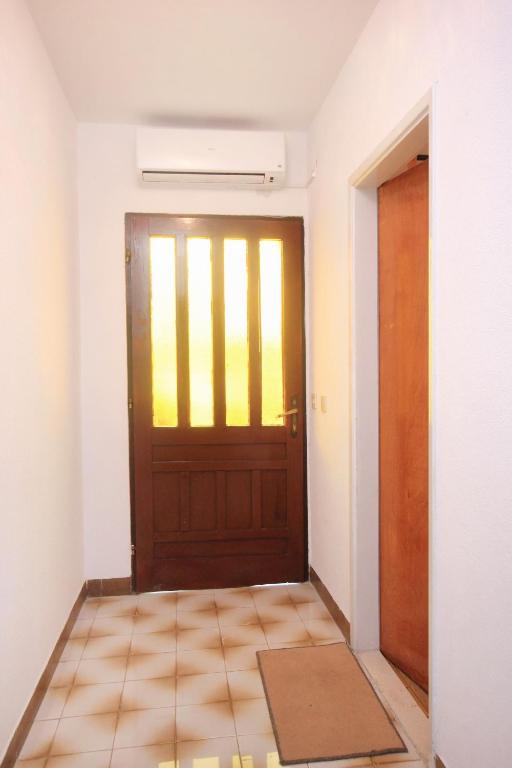 Fotografie z fotogalerie ubytování Apartments with parking spaces Orebic, Peljesac - 4532 v destinaci Orebić