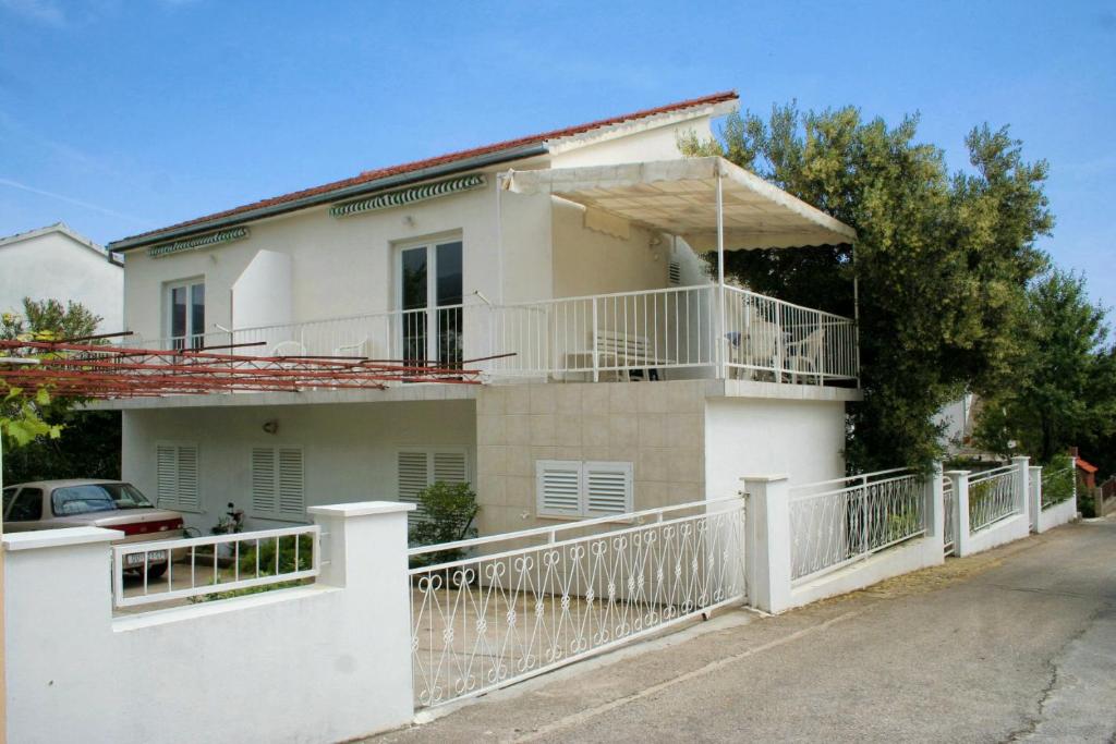 Fotografia z galérie ubytovania Apartments and rooms by the sea Orebic, Peljesac - 4517 v destinácii Orebić
