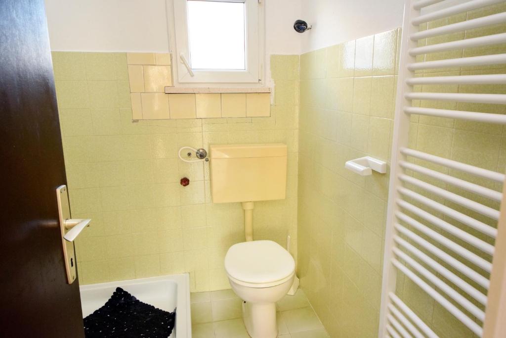 Fotografia z galérie ubytovania Apartments and rooms by the sea Orebic, Peljesac - 4517 v destinácii Orebić