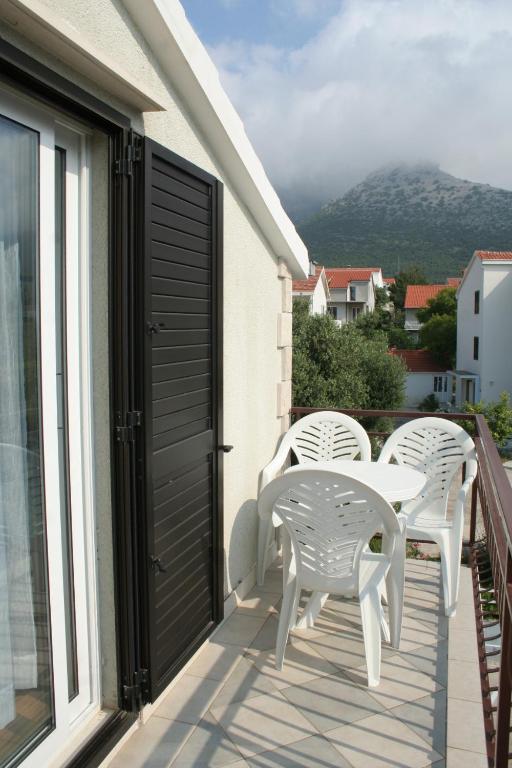 Fotografia z galérie ubytovania Apartments with a parking space Orebic, Peljesac - 4516 v destinácii Orebić