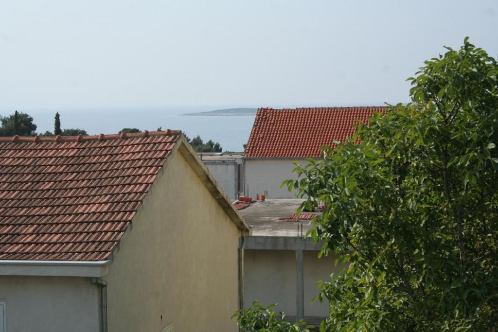 Fotografia z galérie ubytovania Apartments with a parking space Orebic, Peljesac - 4516 v destinácii Orebić