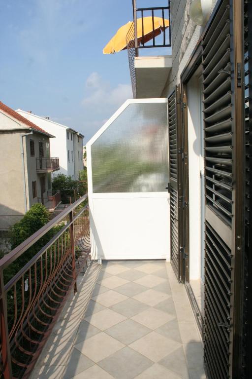 Fotografia z galérie ubytovania Apartments with a parking space Orebic, Peljesac - 4516 v destinácii Orebić