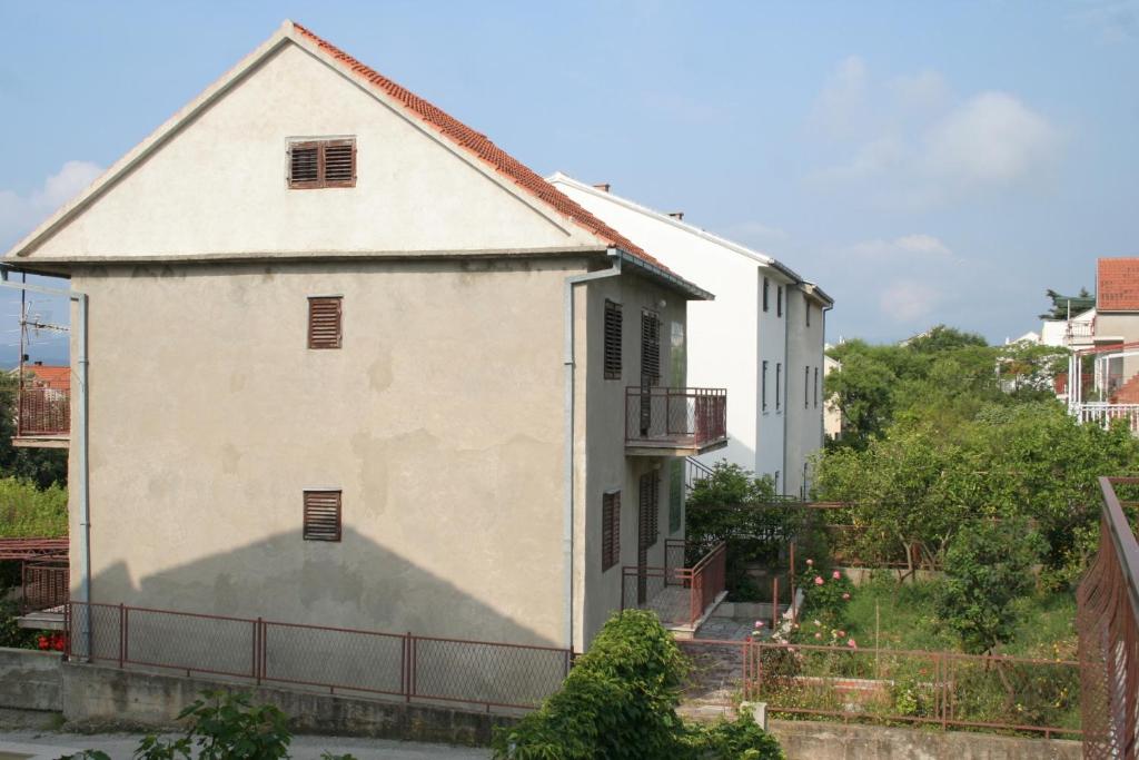 Fotografia z galérie ubytovania Apartments with a parking space Orebic, Peljesac - 4516 v destinácii Orebić