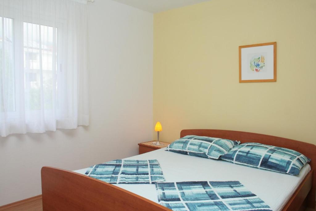 Fotografia z galérie ubytovania Apartments with a parking space Orebic, Peljesac - 4516 v destinácii Orebić