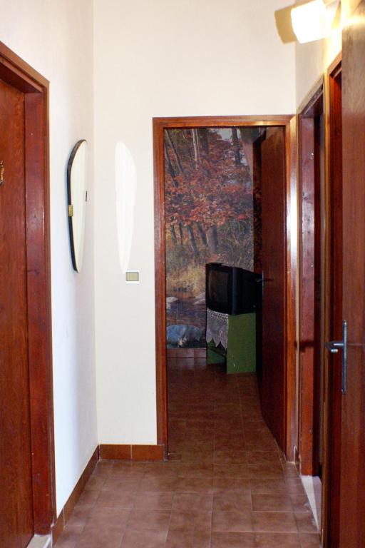 Fotografie z fotogalerie ubytování Apartments by the sea Zavalatica, Korcula - 4387 v destinaci Zavalatica
