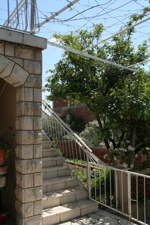 Fotografia z galérie ubytovania Apartments with a parking space Orebic, Peljesac - 4504 v destinácii Orebić
