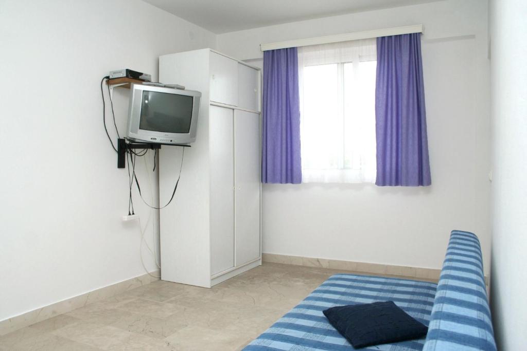 Fotografia z galérie ubytovania Apartment Orebic 4565f v destinácii Orebić