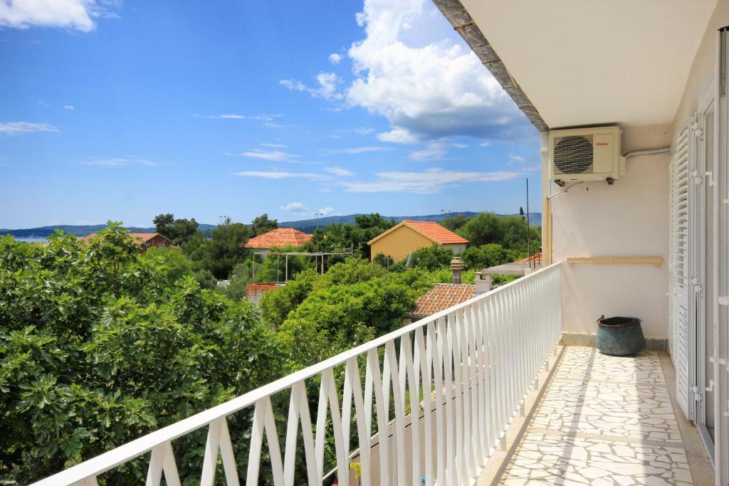 Fotografia z galérie ubytovania Apartments by the sea Orebic, Peljesac - 4562 v destinácii Orebić