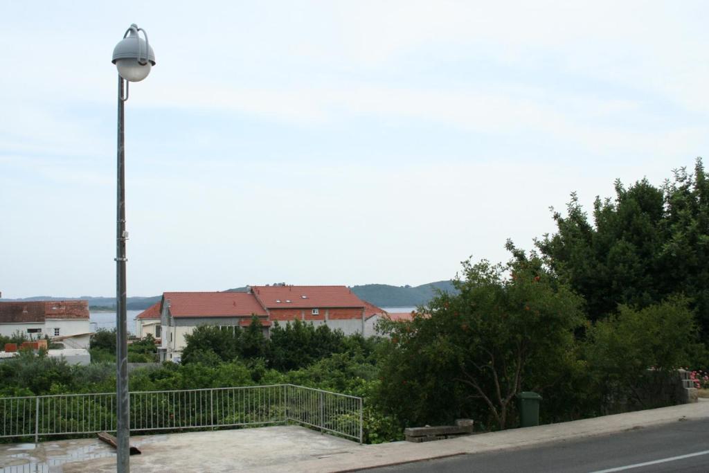 Fotografia z galérie ubytovania Apartment Orebic 4565f v destinácii Orebić