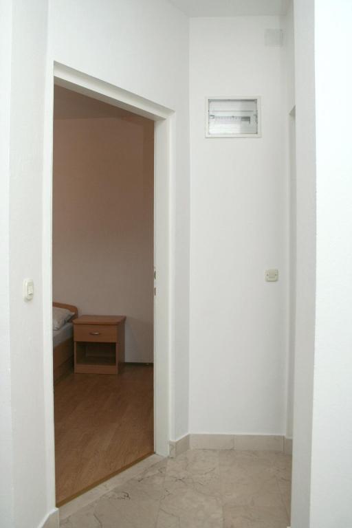Fotografia z galérie ubytovania Apartment Orebic 4565f v destinácii Orebić