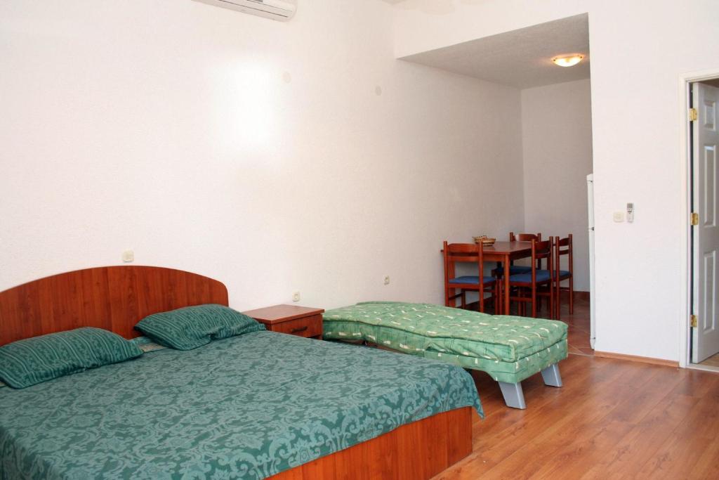 Fotografia z galérie ubytovania Apartments with a parking space Mokalo, Peljesac - 4495 v destinácii Orebić