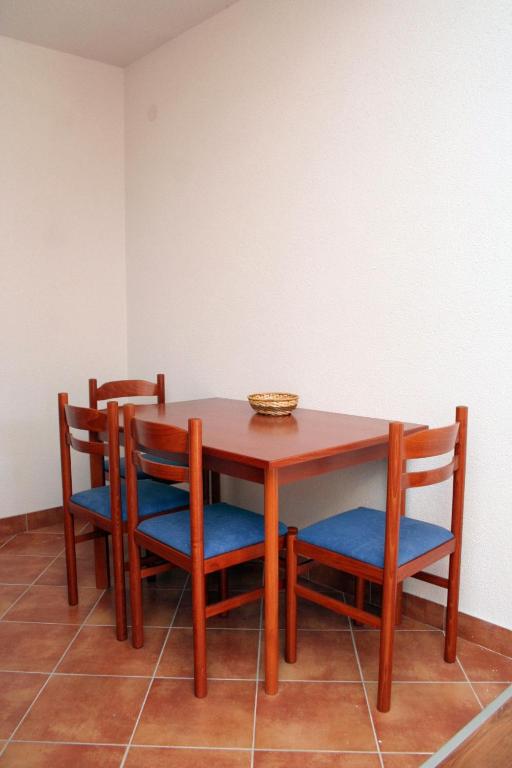 Fotografia z galérie ubytovania Apartments with a parking space Mokalo, Peljesac - 4495 v destinácii Orebić