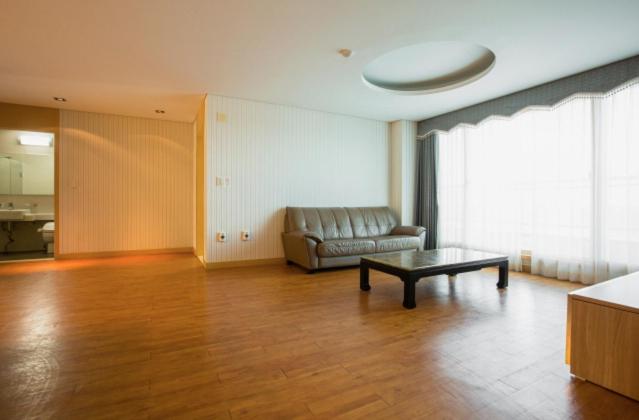 Seaspovill Resort - Suite With Ocean View