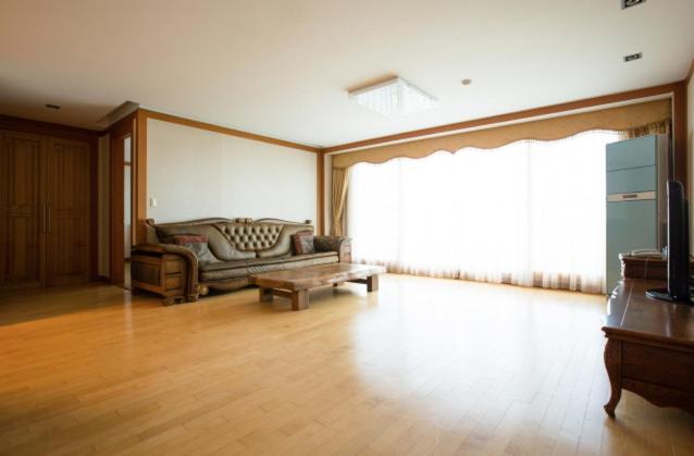 Seaspovill Resort - Royal Suite With Ocean View