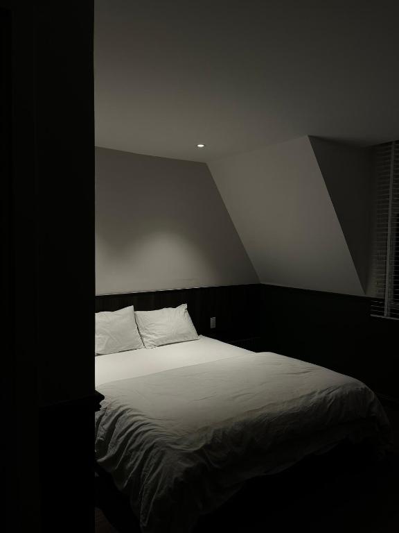 Savio House - отзывы и видео