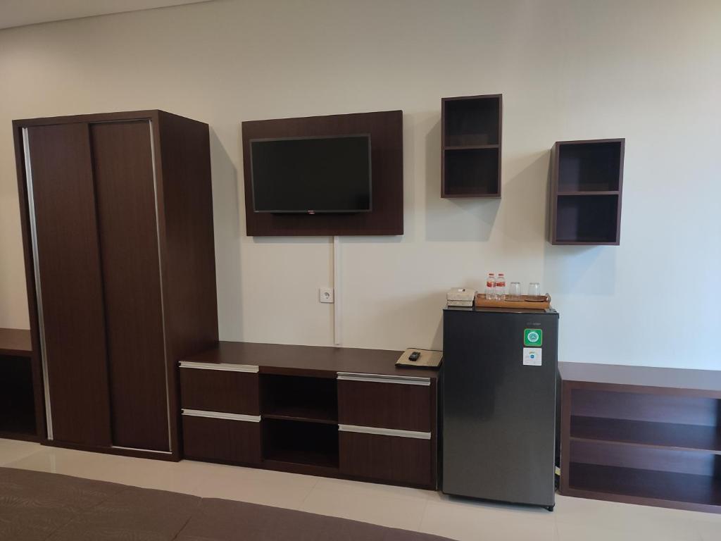 Kubu Di-Kayla's - 10