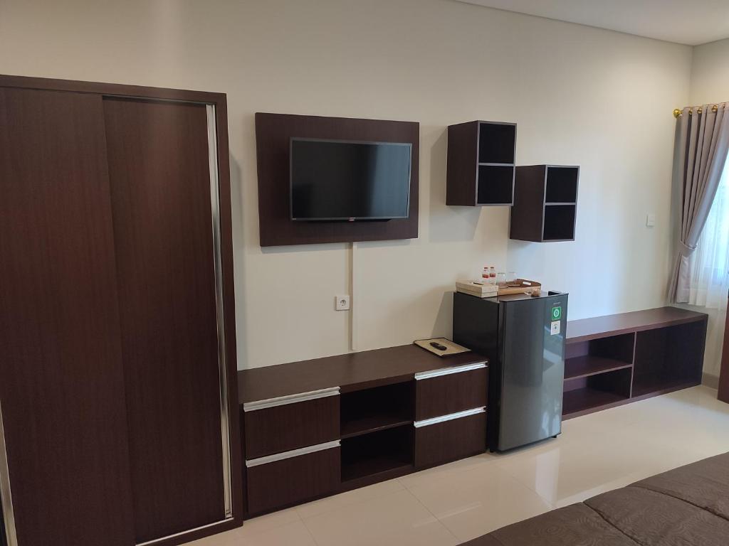 Kubu Di-Kayla's - 11