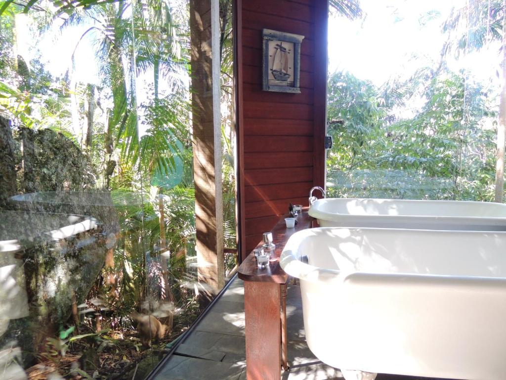  Aruna Eco Spa