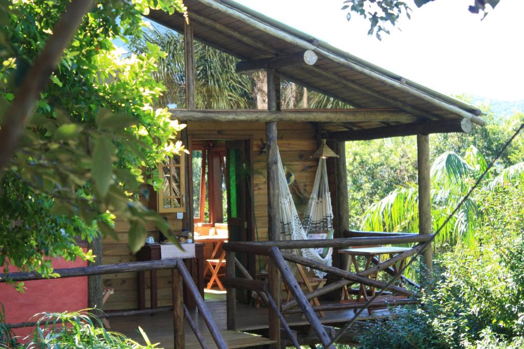  Aruna Eco Spa