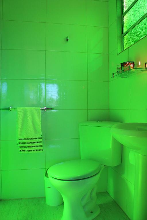  Aruna Eco Spa